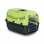 MP Transporter Gipsy L 58x38x38 Metalna vrata