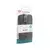 Maska Cellular line TATTO SLXL siva