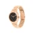 TOMMY HILFIGER 1782821