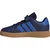 Adidas Patike za dečake Grand Court 2.0 El, Teget
