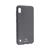 Maska Teracell Skin za Samsung A105F Galaxy A10 mat crna