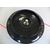 Stiga glava autocut xb 35 d,xb 36 d,xb 45 dp,xb 55dp lm ( 11824 )