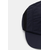 Kapa s šiltom Jack Wolfskin Vent