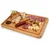 Broil King Bambusova deska Baron