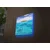 Wallity Slika sa LED osvetljenjem 4040DACT-23, 40x40 cm