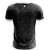 Dres We Play PIXEL FAN JERSEY