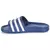 adidas Sportske natikače ADILETTE AQUA Blue