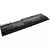 UNBRANDED Baterija za Dell Latitude E7240 itd