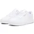 Puma patike Caven 2.0 Jr 393837-02