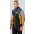 Hannah Carsten Vest