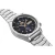 Orient SK Diver Retro RA-AA0B03L