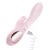 Blush Play with Me Fairy Flutter Pink