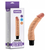 Vibracijski penis Real Feel Flexi #4