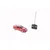Alltoys 1:14 RC Ford Mustang rdeča/modra