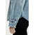 Jeans srajca Gestuz