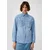 s.Oliver Bluza moder denim