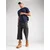 Champion Authentic Athletic Apparel Majica mornarska