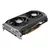 Grafička kartica Zotac GeForce RTX 5050 8GB 128bit Twin Edge Gaming