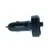 shumee FM oddajnik - 2x USB-A + USB-C PD EPBTT02