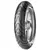 PIRELLI moto pnevmatika 120 / 70 R17 58W ANGEL ST TL