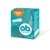 OB Tamponi Procomfort Super A8