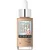 MAYBELLINE New York Tonirani serum Super Stay Skin Tint 24h 34