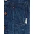 TOMMY HILFIGER Prehodna jakna, modra