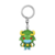 Monster Hunters POP! Privjesak - Loki