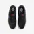 Nike Patike Air Force 1