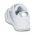 BEPPI 2208760-WHITE Bela