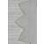 CONCEPTUM HYPNOSE Tepih (100x150) HMNT945