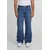 2Y Studios Kavbojke Adrik moder denim