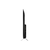 TCL LED TV 32DD429