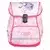 Anatomski ranac GT Click Unicorn Fantasy 28603