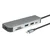 LogiLink USB-C Multi-Hub HDMI/PD/DeX