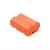SmallRig NP-W235 USB-C Rechargeable Camera Battery (Orange) 4970
