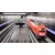 Train Sim World 2: DB BR 182 Loco Add-On