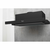 WHIRLPOOL AKR 749/1 NB aspirator
