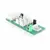 Adapter DC 3pin 6x ventilator 5V/12V Delock