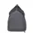 Riva Case Mestalla 5542 Grey