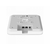 READER Wireless Access Point RG-RAP2200(E)