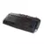 Gejmerska tastatura Spitfire YU NFU-1102