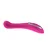 Vibrator Nalone Touch G-Spot