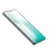 Zastitno staklo NILLKIN H+ Pro AR full coverage Samsung S26 Ultra/ S948B (sa Aplikatorom)