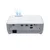 Viewsonic Projektor ViewSonic PA503S (DLP, SVGA, 3600 Ansi)