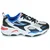 Fila RAY TRACER Črna