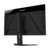 GIGABYTE 27 G27F 2 Gaming Monitor