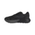 Adidas LIGHTBLAZE ATR, muške patike za slobodno vrijeme, crna OOA69