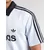 Dres adidas Jersey Crsk XL