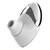 Womanizer Pro W500 White
